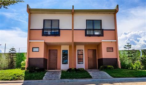Affordable House and Lots for Sale: 7 Advantages of Buying .
